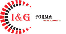 ing forma logo